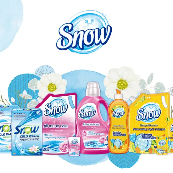 Dishwasher Liquid Tableware Cleaning Products Washing Liquid Detergent Dishwashing Liquid