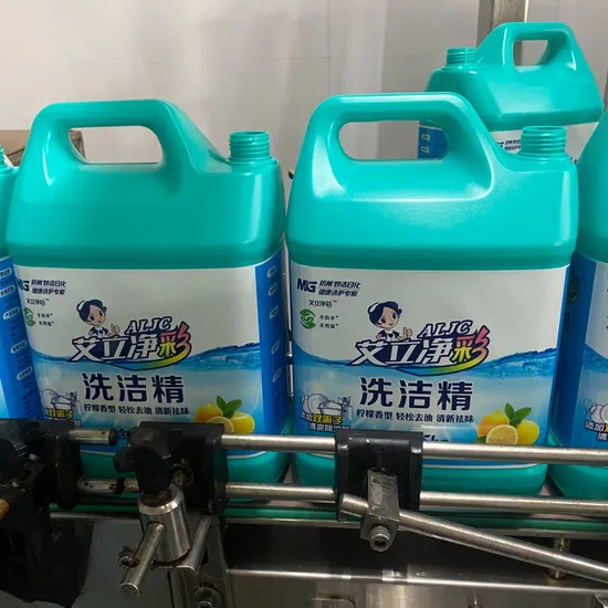 Ultra Concentrate Original Dishwashing Liquid 495ml