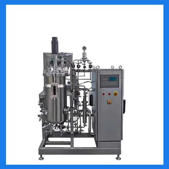 Multi Function Animal Bio