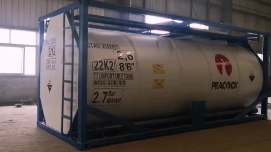 ISO Certified Industrial Corrosive Acid Liquid for Safe Handling 