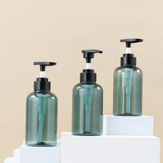 200ml
