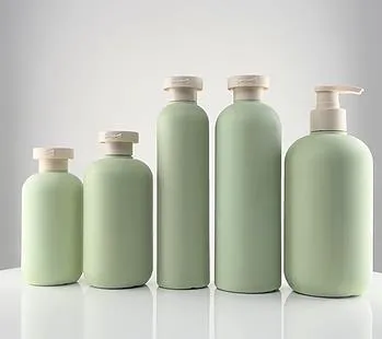 200ml