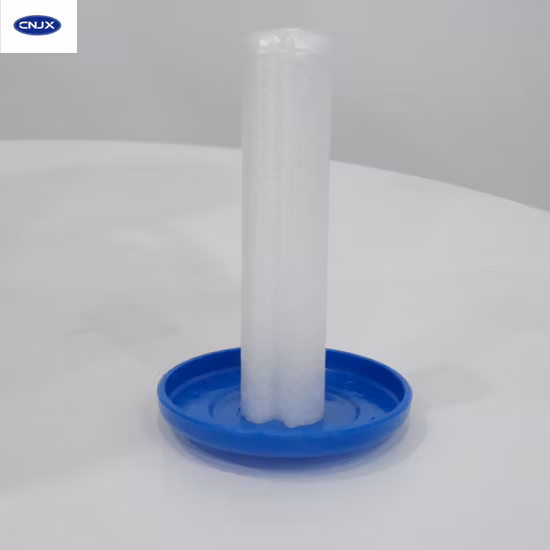 Medical Laboratory Grade 20L Capacity Dry Shipper Nitrogen Tank for Cryogenic Sample Transport and Storage