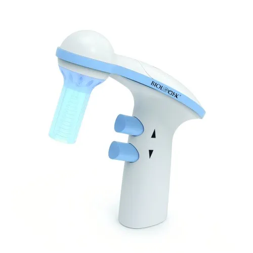 Levo Me Pipette Filler Laboratory Liquid Handling 